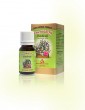 Patchouli essential oil (Pogostemon cablin)  10 ml.